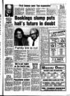 Bury Free Press Friday 08 January 1988 Page 17