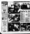 Bury Free Press Friday 08 January 1988 Page 20
