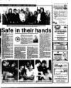 Bury Free Press Friday 08 January 1988 Page 21