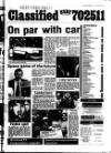 Bury Free Press Friday 08 January 1988 Page 23