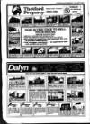 Bury Free Press Friday 08 January 1988 Page 48