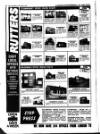 Bury Free Press Friday 08 January 1988 Page 50