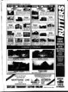 Bury Free Press Friday 08 January 1988 Page 51