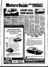 Bury Free Press Friday 08 January 1988 Page 61