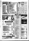 Bury Free Press Friday 08 January 1988 Page 67
