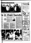 Bury Free Press Friday 08 January 1988 Page 71