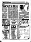 Bury Free Press Friday 08 January 1988 Page 76