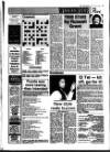 Bury Free Press Friday 08 January 1988 Page 77