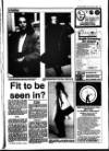 Bury Free Press Friday 08 January 1988 Page 79