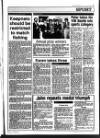 Bury Free Press Friday 08 January 1988 Page 85