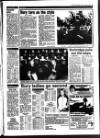 Bury Free Press Friday 08 January 1988 Page 89