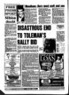 Bury Free Press Friday 08 January 1988 Page 90