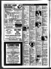Bury Free Press Friday 15 January 1988 Page 2