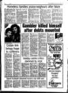 Bury Free Press Friday 15 January 1988 Page 3