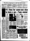 Bury Free Press Friday 15 January 1988 Page 5