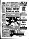 Bury Free Press Friday 15 January 1988 Page 7