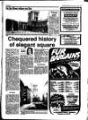 Bury Free Press Friday 15 January 1988 Page 9