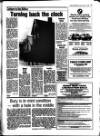 Bury Free Press Friday 15 January 1988 Page 11