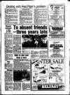 Bury Free Press Friday 15 January 1988 Page 13