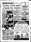 Bury Free Press Friday 15 January 1988 Page 15