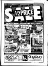 Bury Free Press Friday 15 January 1988 Page 17