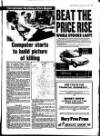 Bury Free Press Friday 15 January 1988 Page 19