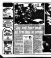 Bury Free Press Friday 15 January 1988 Page 20