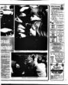 Bury Free Press Friday 15 January 1988 Page 21