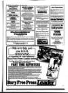 Bury Free Press Friday 15 January 1988 Page 25
