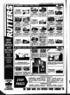 Bury Free Press Friday 15 January 1988 Page 42
