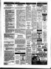 Bury Free Press Friday 15 January 1988 Page 53