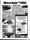 Bury Free Press Friday 15 January 1988 Page 57