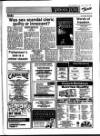 Bury Free Press Friday 15 January 1988 Page 73
