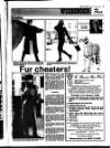 Bury Free Press Friday 15 January 1988 Page 75