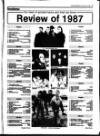 Bury Free Press Friday 15 January 1988 Page 77