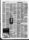 Bury Free Press Friday 15 January 1988 Page 80