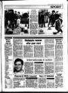 Bury Free Press Friday 15 January 1988 Page 81
