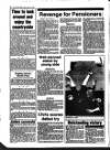 Bury Free Press Friday 15 January 1988 Page 82
