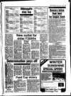 Bury Free Press Friday 15 January 1988 Page 83