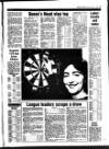 Bury Free Press Friday 15 January 1988 Page 85