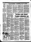 Bury Free Press Friday 15 January 1988 Page 86