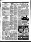 Bury Free Press Friday 15 January 1988 Page 87