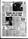 Bury Free Press Friday 22 January 1988 Page 3