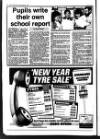 Bury Free Press Friday 22 January 1988 Page 4