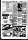 Bury Free Press Friday 22 January 1988 Page 6