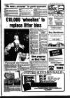 Bury Free Press Friday 22 January 1988 Page 7