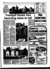 Bury Free Press Friday 22 January 1988 Page 9