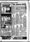 Bury Free Press Friday 22 January 1988 Page 10
