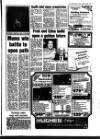 Bury Free Press Friday 22 January 1988 Page 11