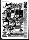 Bury Free Press Friday 22 January 1988 Page 12